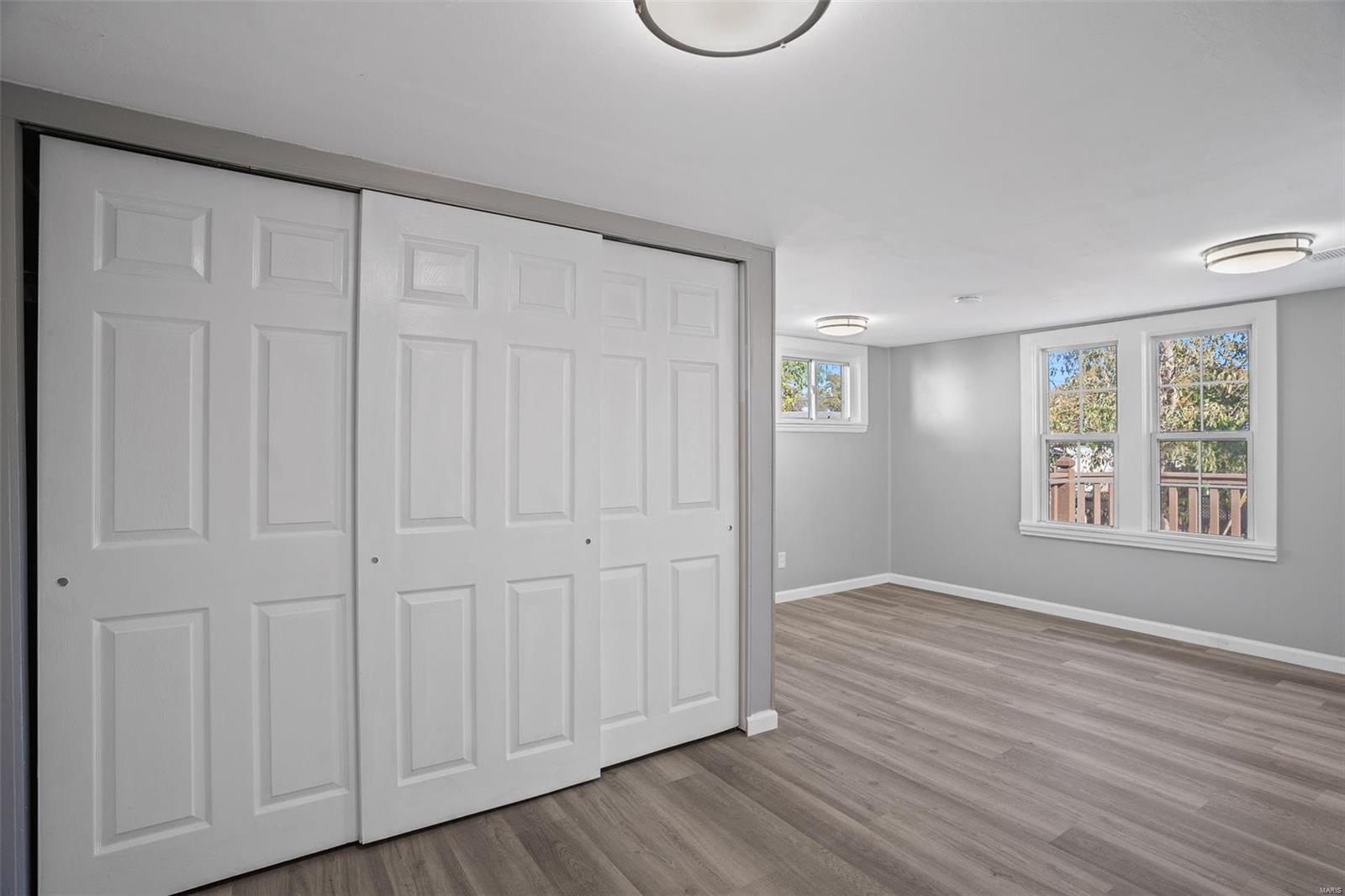4004 Ashby Road St. Ann, MO 63074 - Photo 28 of 43 Gallery Image 28
