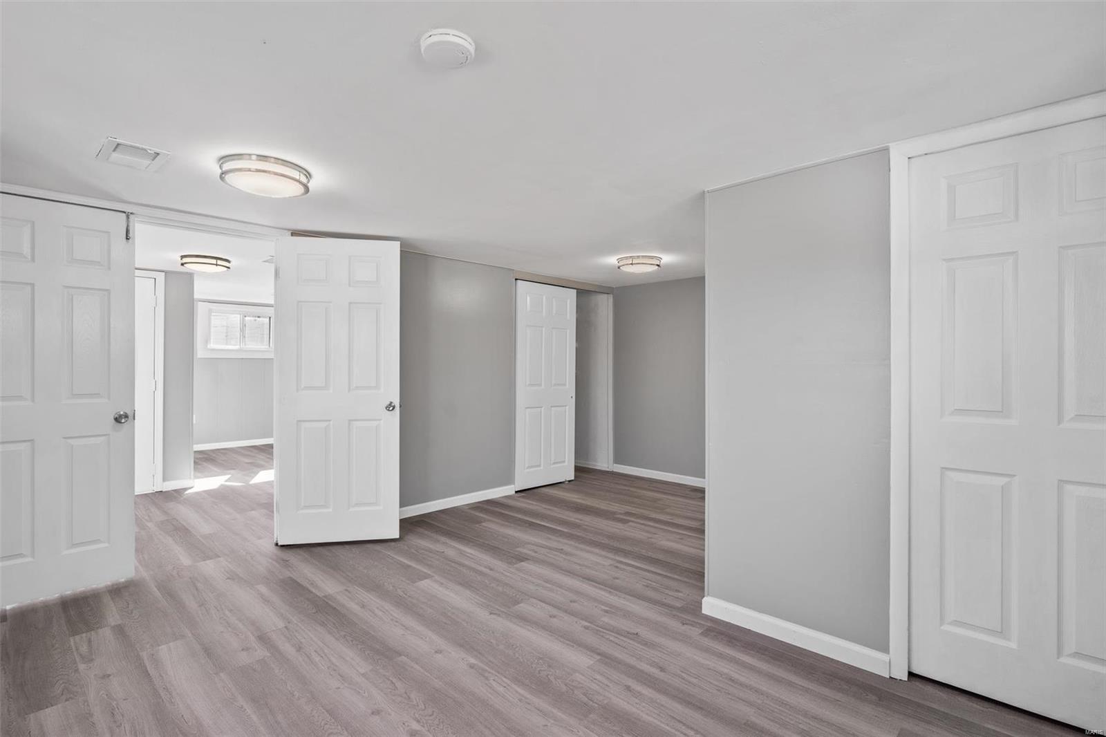 4004 Ashby Road St. Ann, MO 63074 - Photo 29 of 43 Gallery Image 29