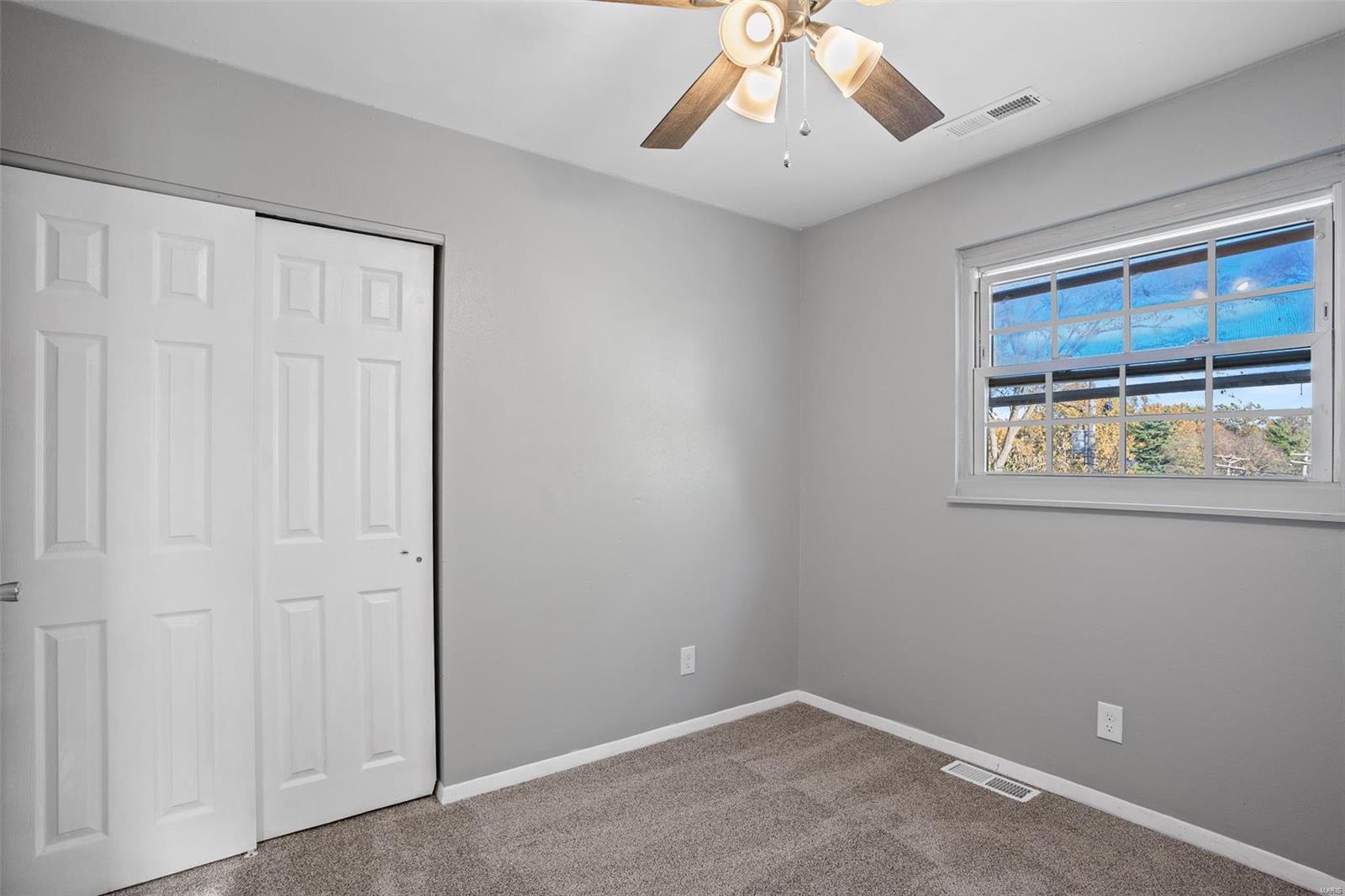 4004 Ashby Road St. Ann, MO 63074 - Photo 30 of 43 Gallery Image 30