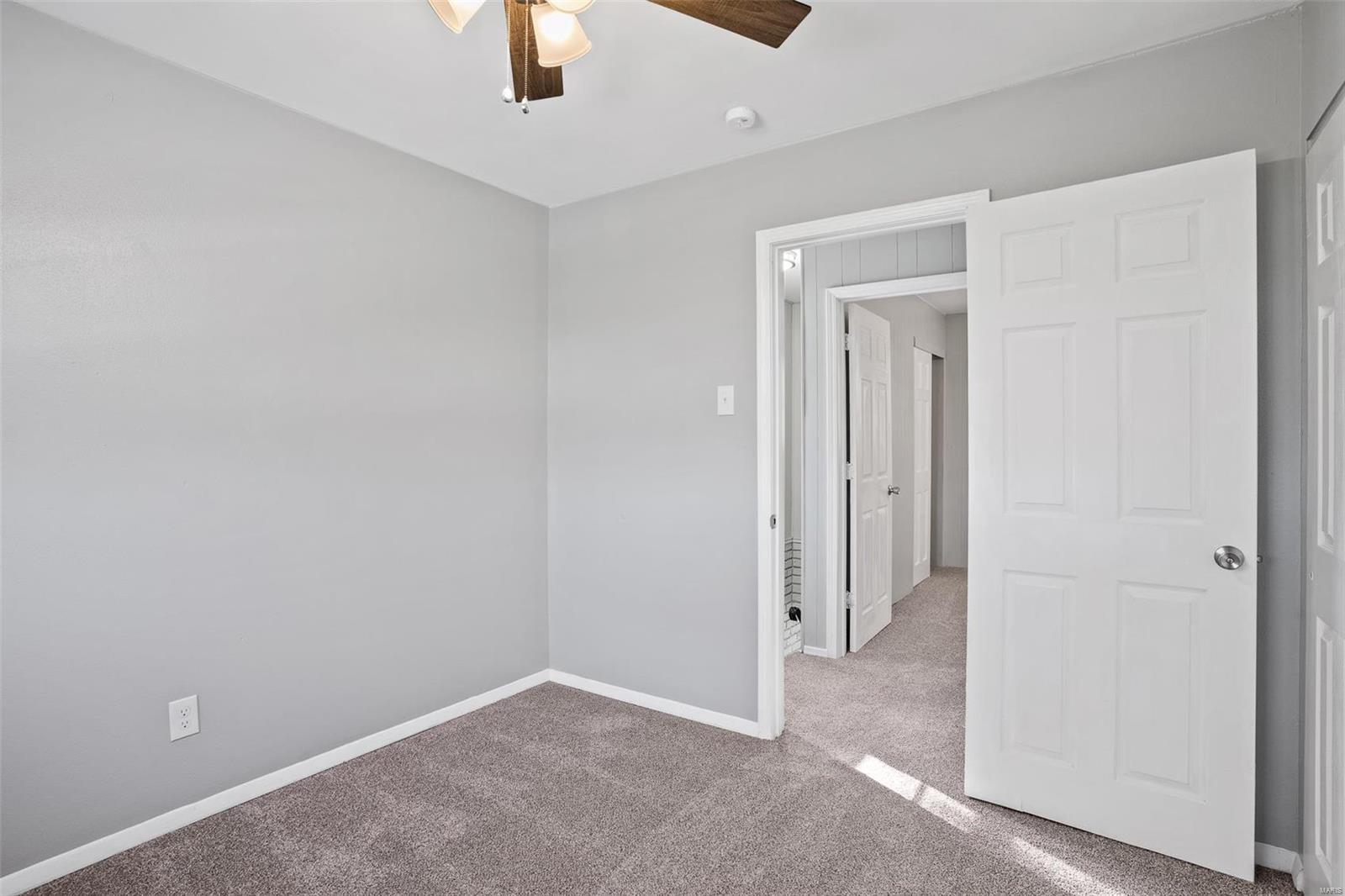 4004 Ashby Road St. Ann, MO 63074 - Photo 31 of 43 Gallery Image 31