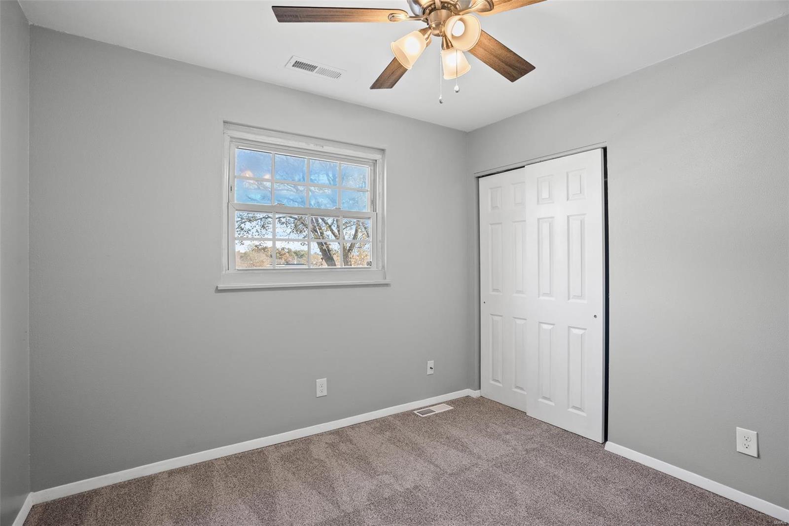 4004 Ashby Road St. Ann, MO 63074 - Photo 33 of 43 Gallery Image 33