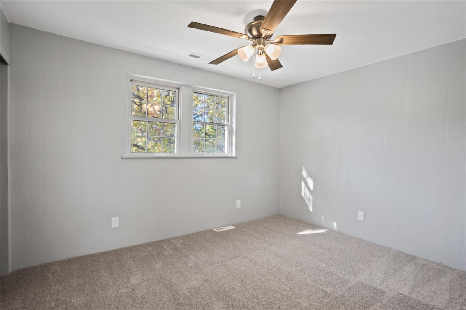 4004 Ashby Road St. Ann, MO 63074 - Photo 35 of 43 Gallery Image 35