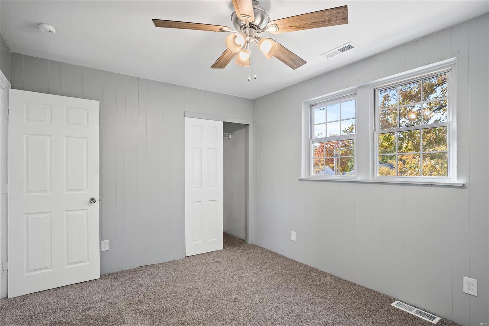 4004 Ashby Road St. Ann, MO 63074 - Photo 36 of 43 Gallery Image 36