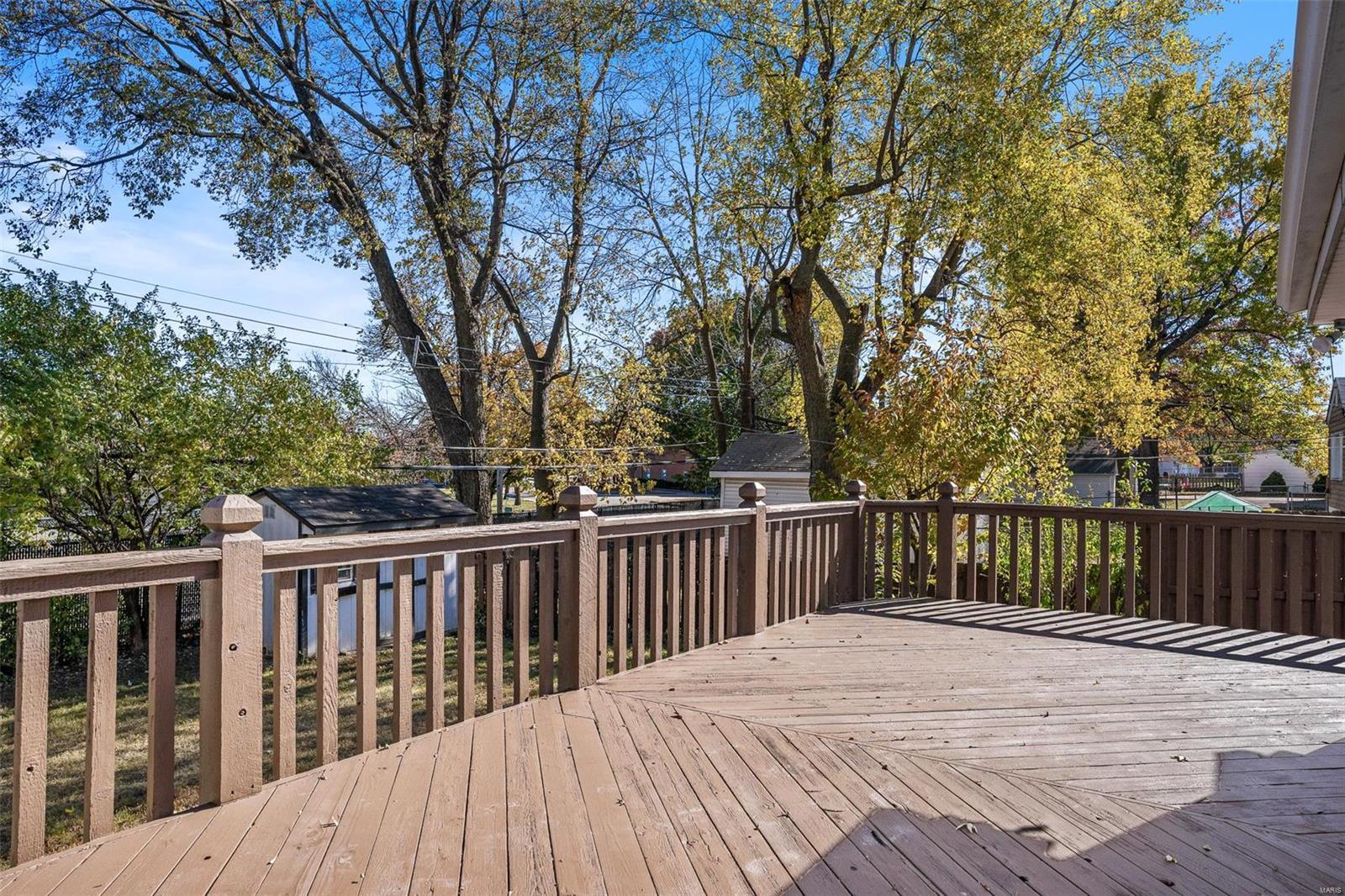 4004 Ashby Road St. Ann, MO 63074 - Photo 38 of 43 Gallery Image 38