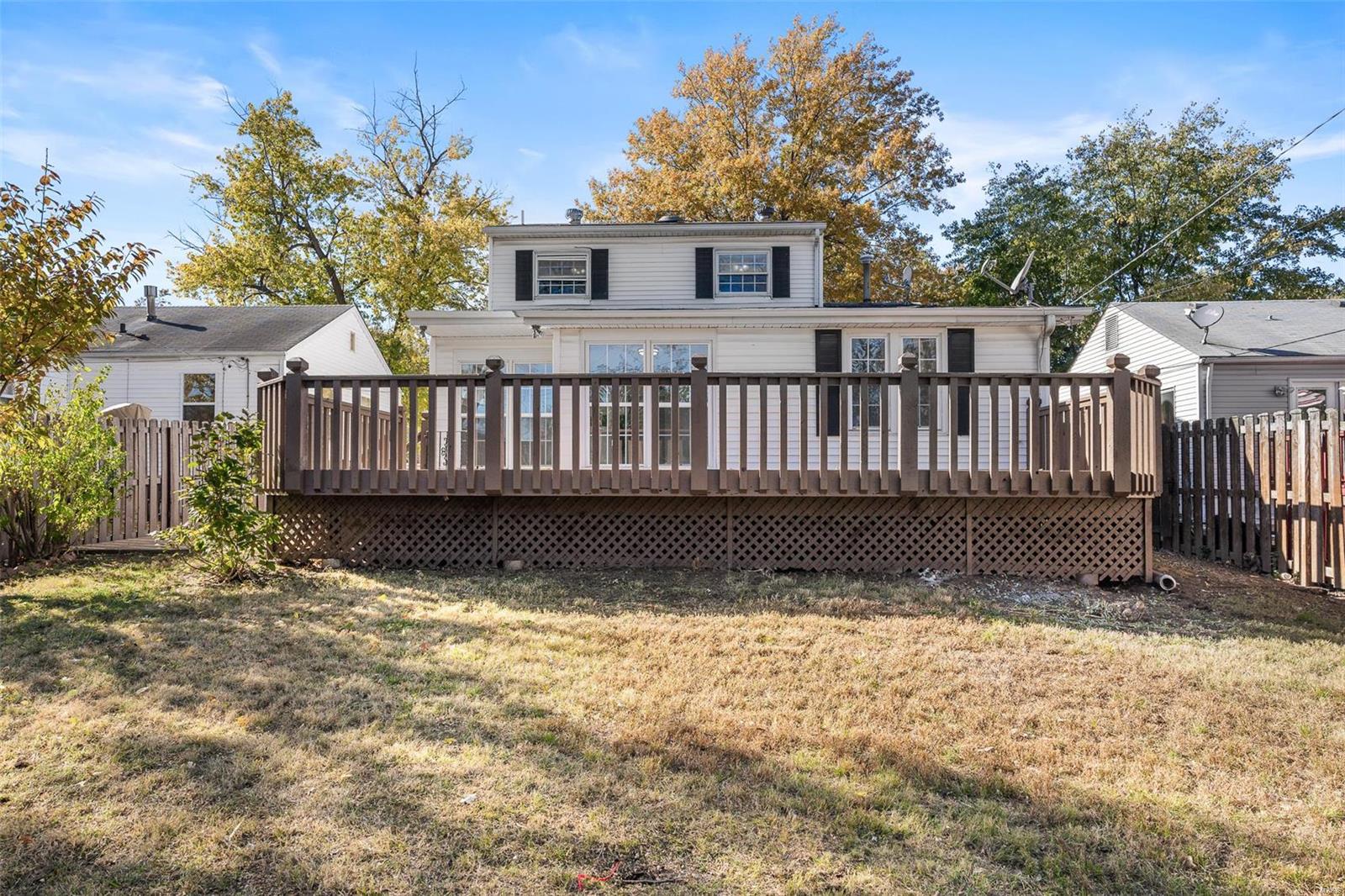 4004 Ashby Road St. Ann, MO 63074 - Photo 39 of 43 Gallery Image 39