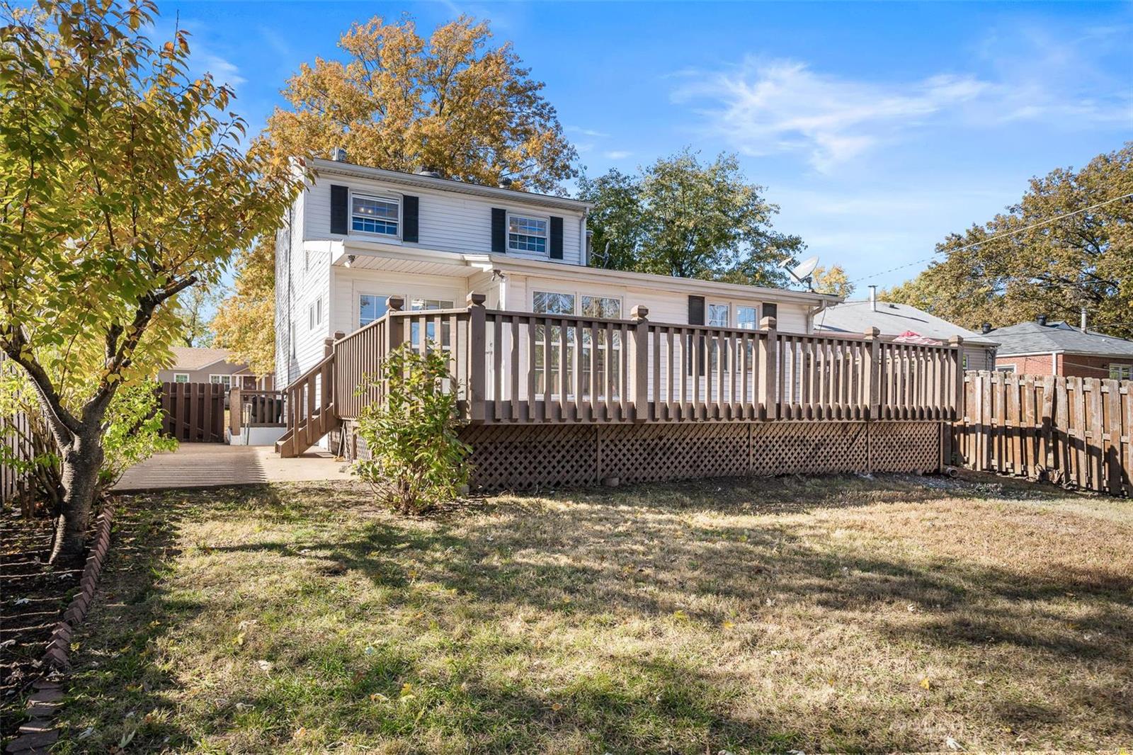 4004 Ashby Road St. Ann, MO 63074 - Photo 40 of 43 Gallery Image 40