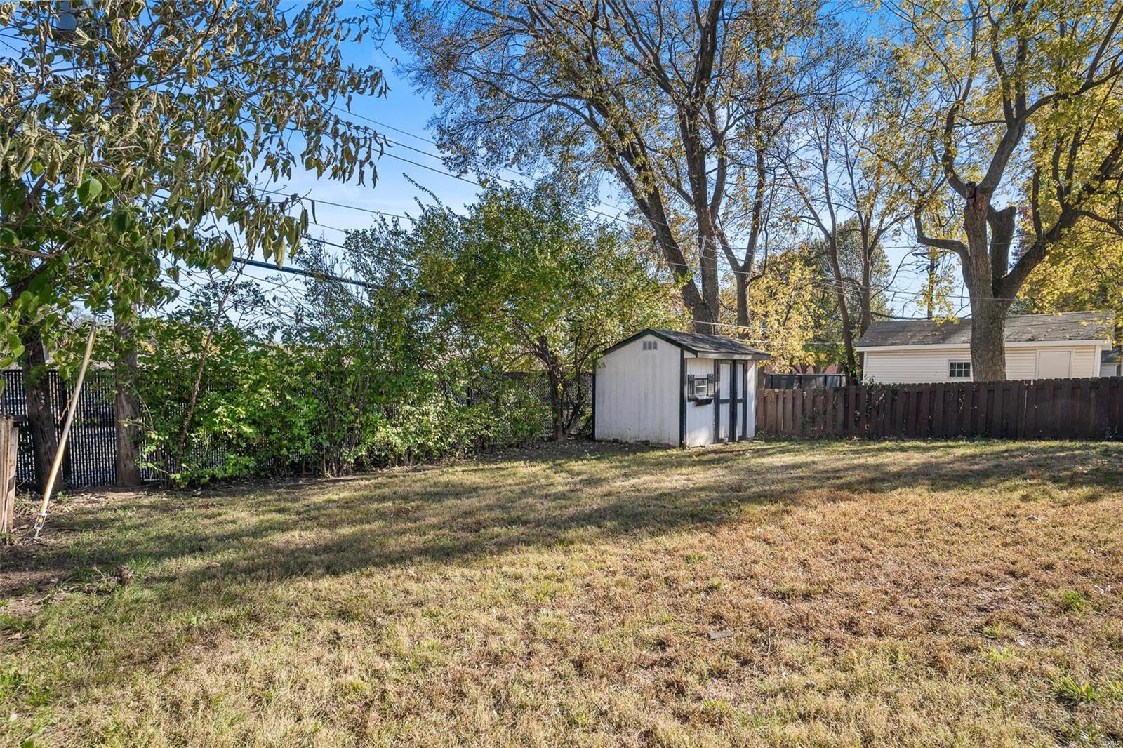 4004 Ashby Road St. Ann, MO 63074 - Photo 42 of 43 Gallery Image 42
