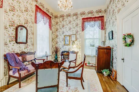 $774,900 | 607 North 2nd Street, Clarksville, TN 37040