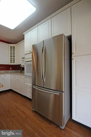 $3,600 | 11799 Valley Ridge Circle, Fairfax, VA 22033