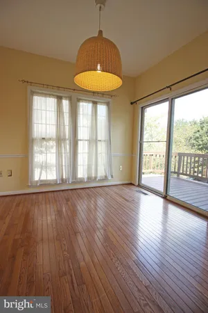 $3,600 | 11799 Valley Ridge Circle, Fairfax, VA 22033