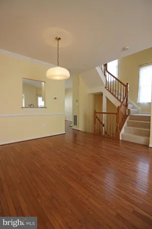 $3,600 | 11799 Valley Ridge Circle, Fairfax, VA 22033