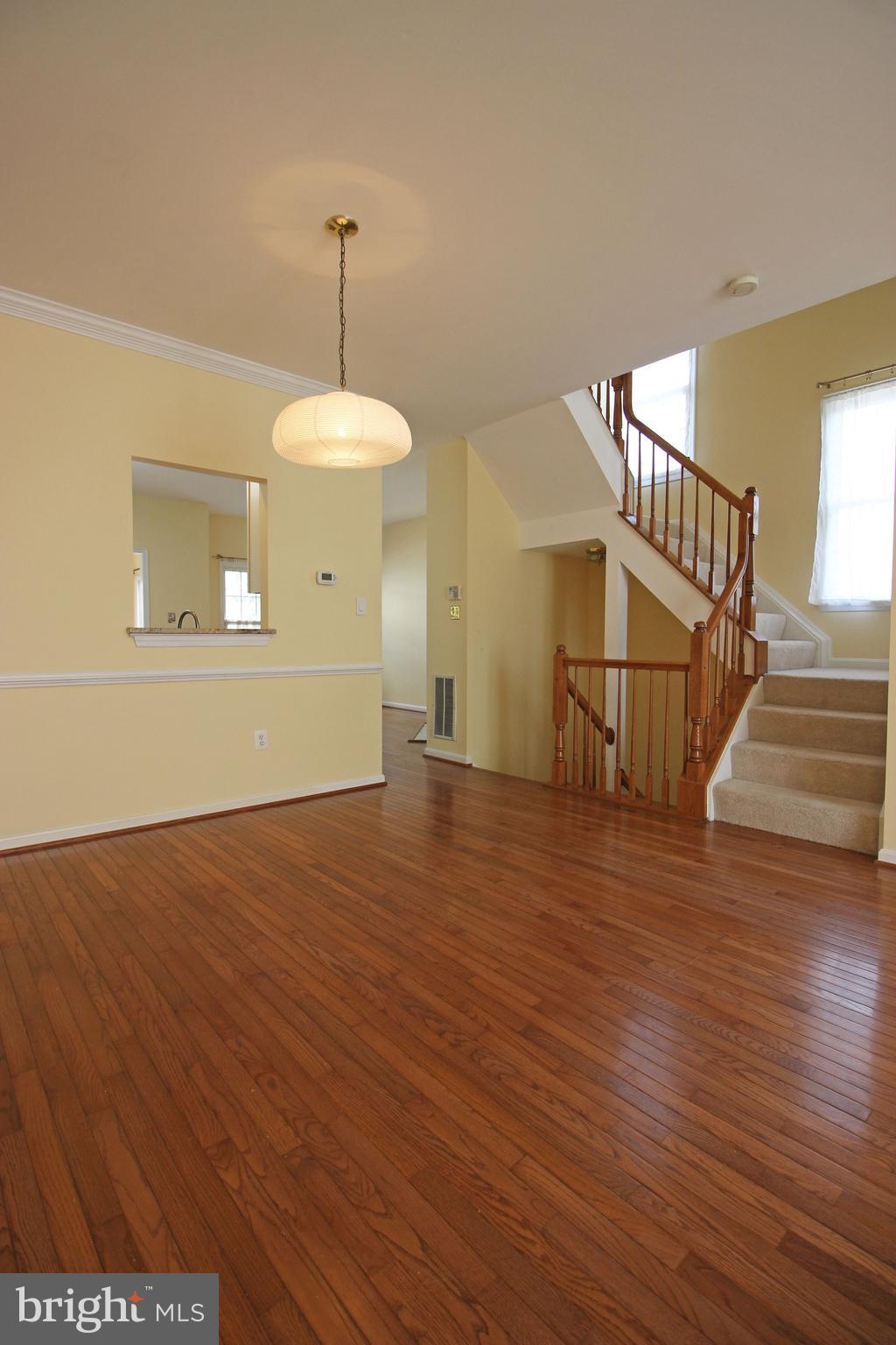 11799 Valley Ridge Circle Fairfax, VA 22033 - Photo 18 of 43