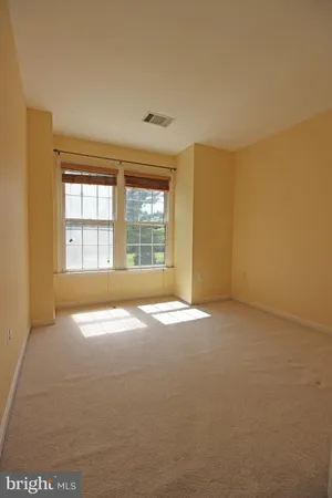 $3,600 | 11799 Valley Ridge Circle, Fairfax, VA 22033