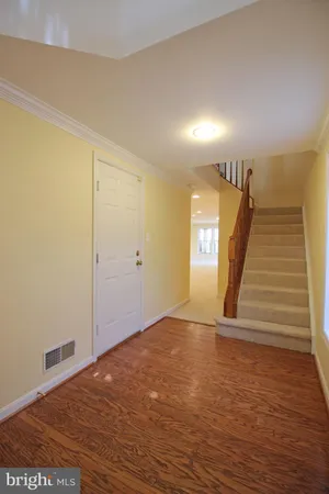 $3,600 | 11799 Valley Ridge Circle, Fairfax, VA 22033