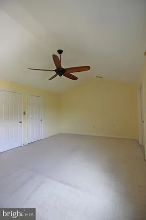 $3,600 | 11799 Valley Ridge Circle, Fairfax, VA 22033