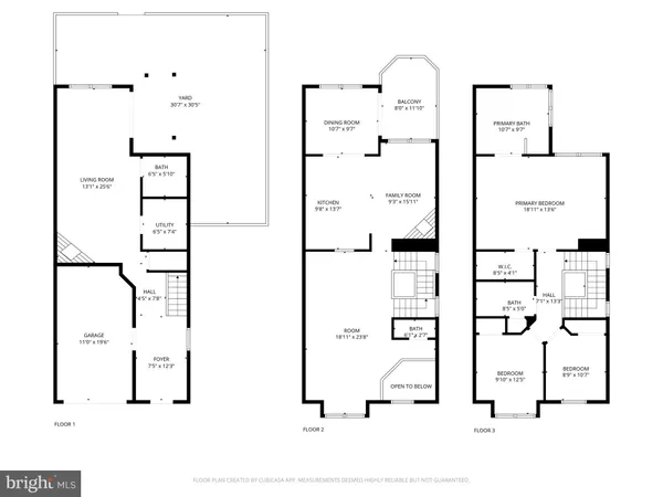 $3,600 | 11799 Valley Ridge Circle, Fairfax, VA 22033