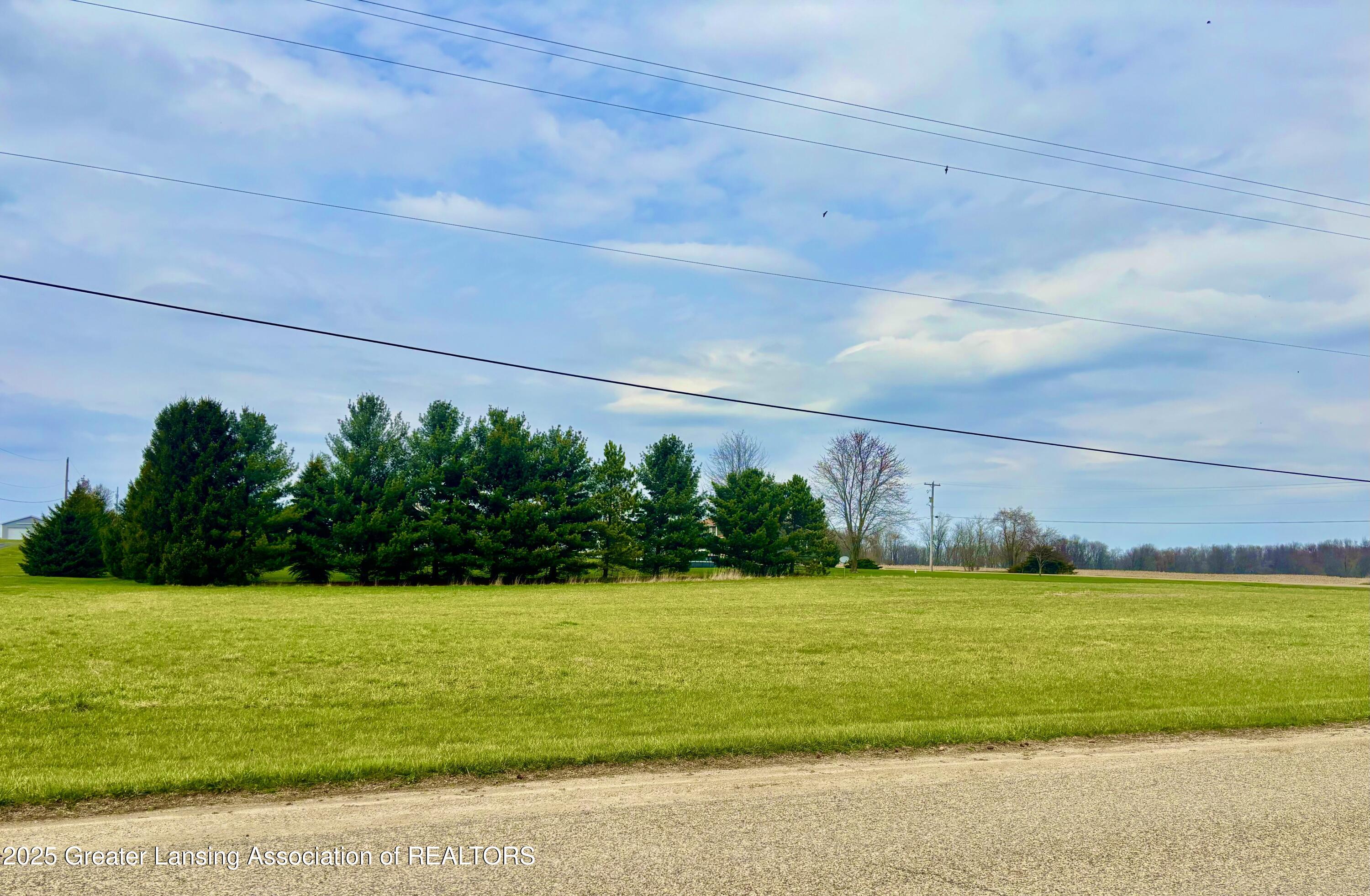 7585 Oneida Road Grand Ledge, MI 48837 - Photo 58 of 59 IMG_3737
