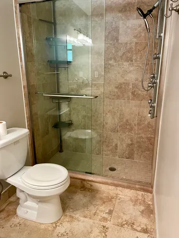 $2,250 | 101 North Lakeside Drive, Unit 1, Lake Worth Beach, FL 33460