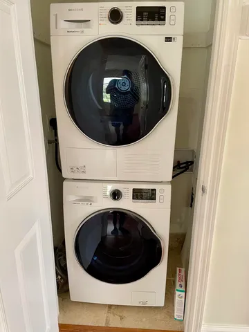 $2,250 | 101 North Lakeside Drive, Unit 1, Lake Worth Beach, FL 33460