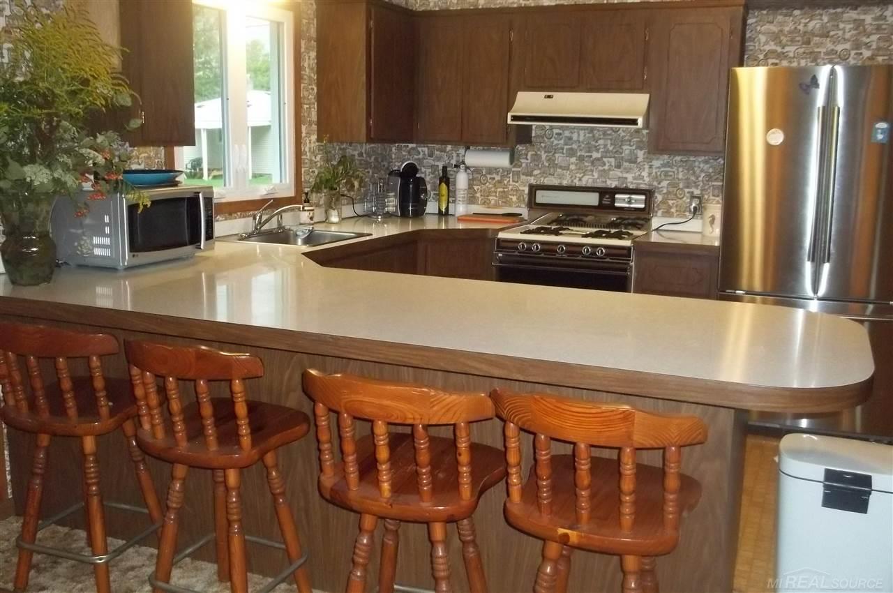 7473 Cardinal Road Lexington, MI 48450 - Photo 10 of 30