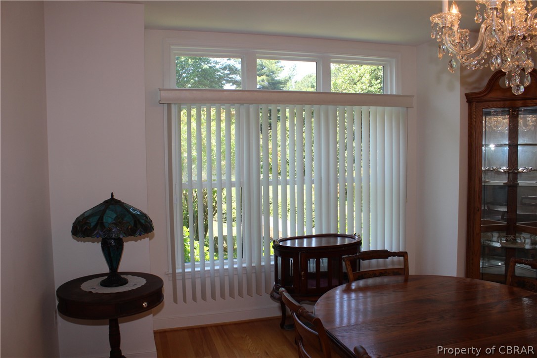 746 Oyster Point Drive Reedville, VA 22539 - Photo 33 of 50 Gallery Image 33