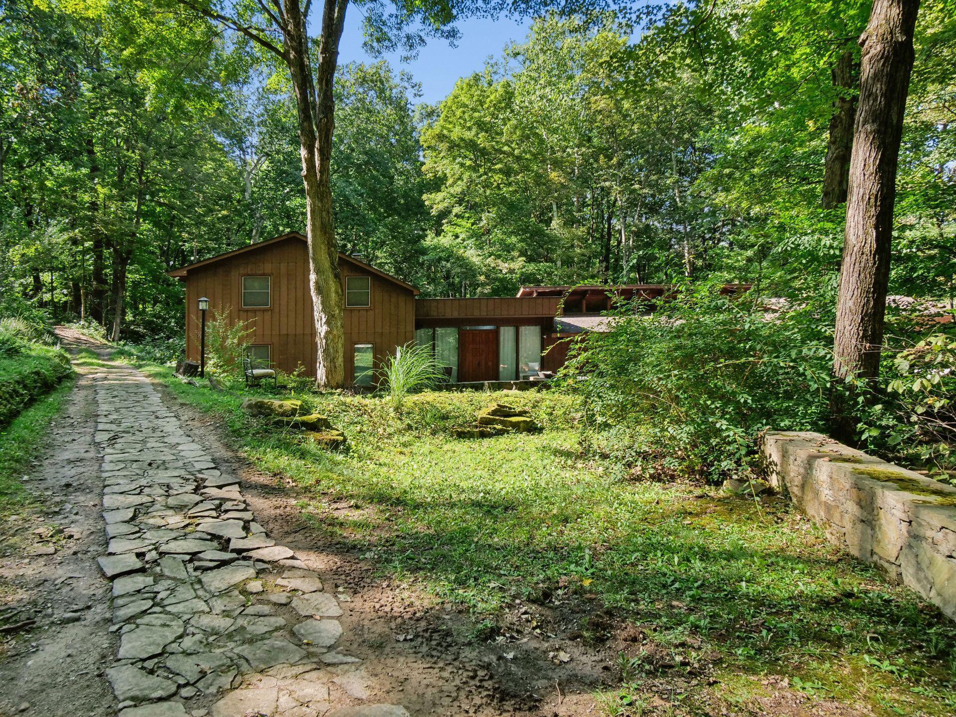 6218 Harlem Road Westerville, OH 43082 - Photo 96 of 146 094_ Westerville OH 43082 USA