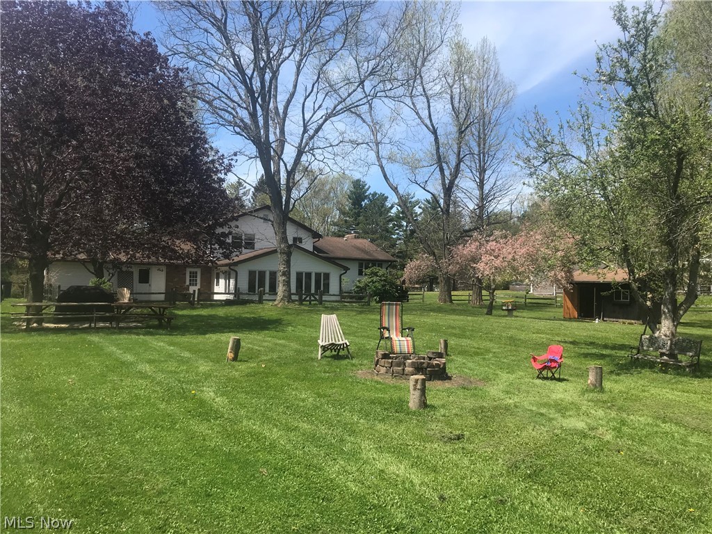 12685 Heath Road Chesterland, OH 44026 - Photo 2 of 25 Gallery Image 2