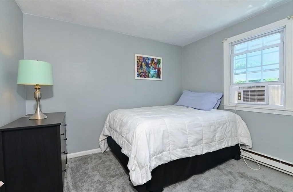 4 George Street, Unit 3 Plainville, MA 02762 - Photo 22 of 28