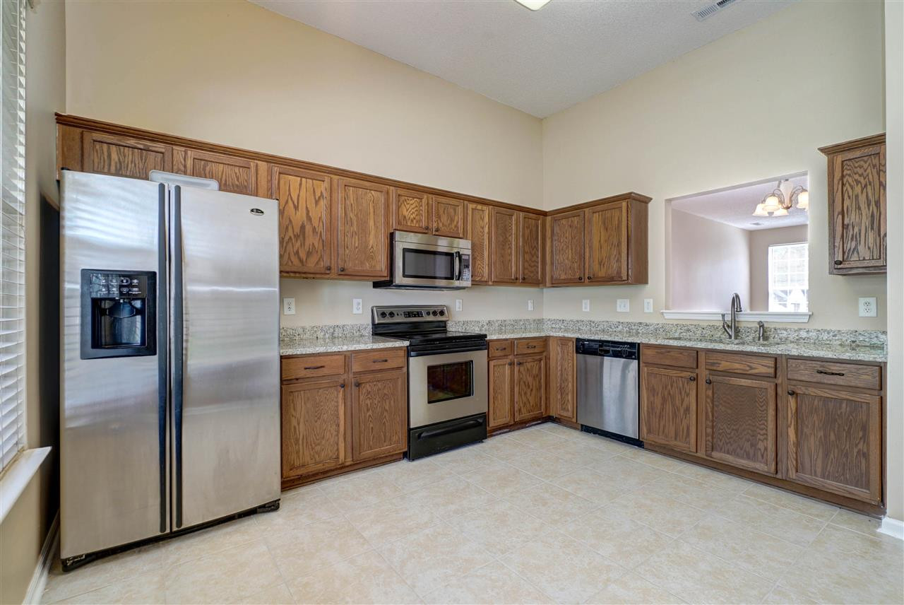 3754 Rivermist Drive Raleigh, NC 27610 - Photo 5 of 24 Photo 5
