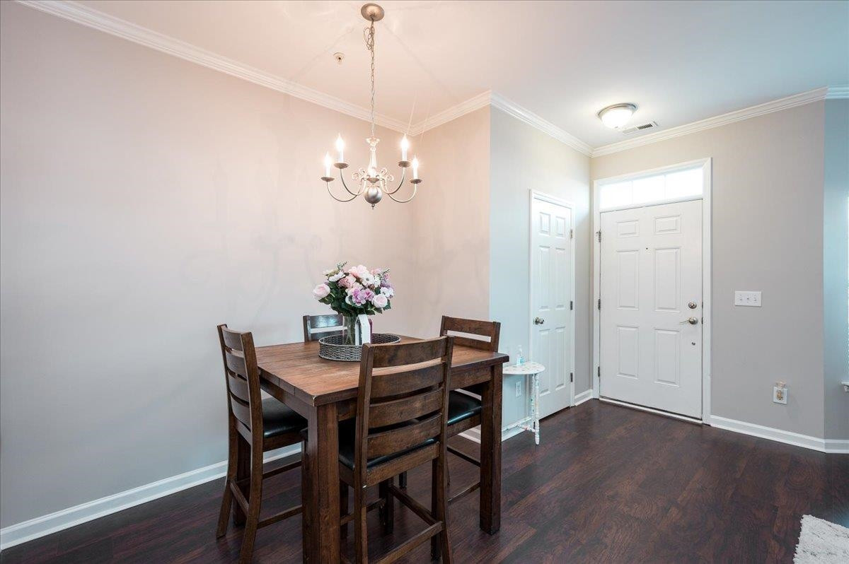 2210 Raven Road, Unit 108 Raleigh, NC 27614 - Photo 9 of 22 Photo 9