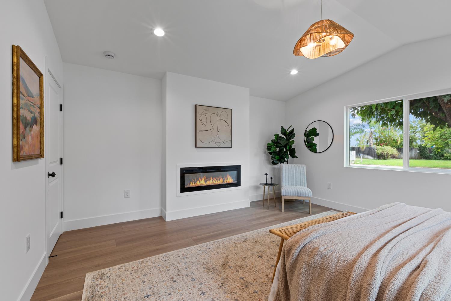 6341 David Avenue Loomis, CA 95650 - Photo 29 of 46 Gallery Image 29