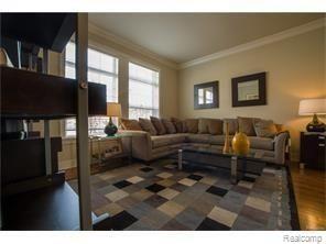 6868 Solomon Drive Troy, MI 48085 - Photo 4 of 6