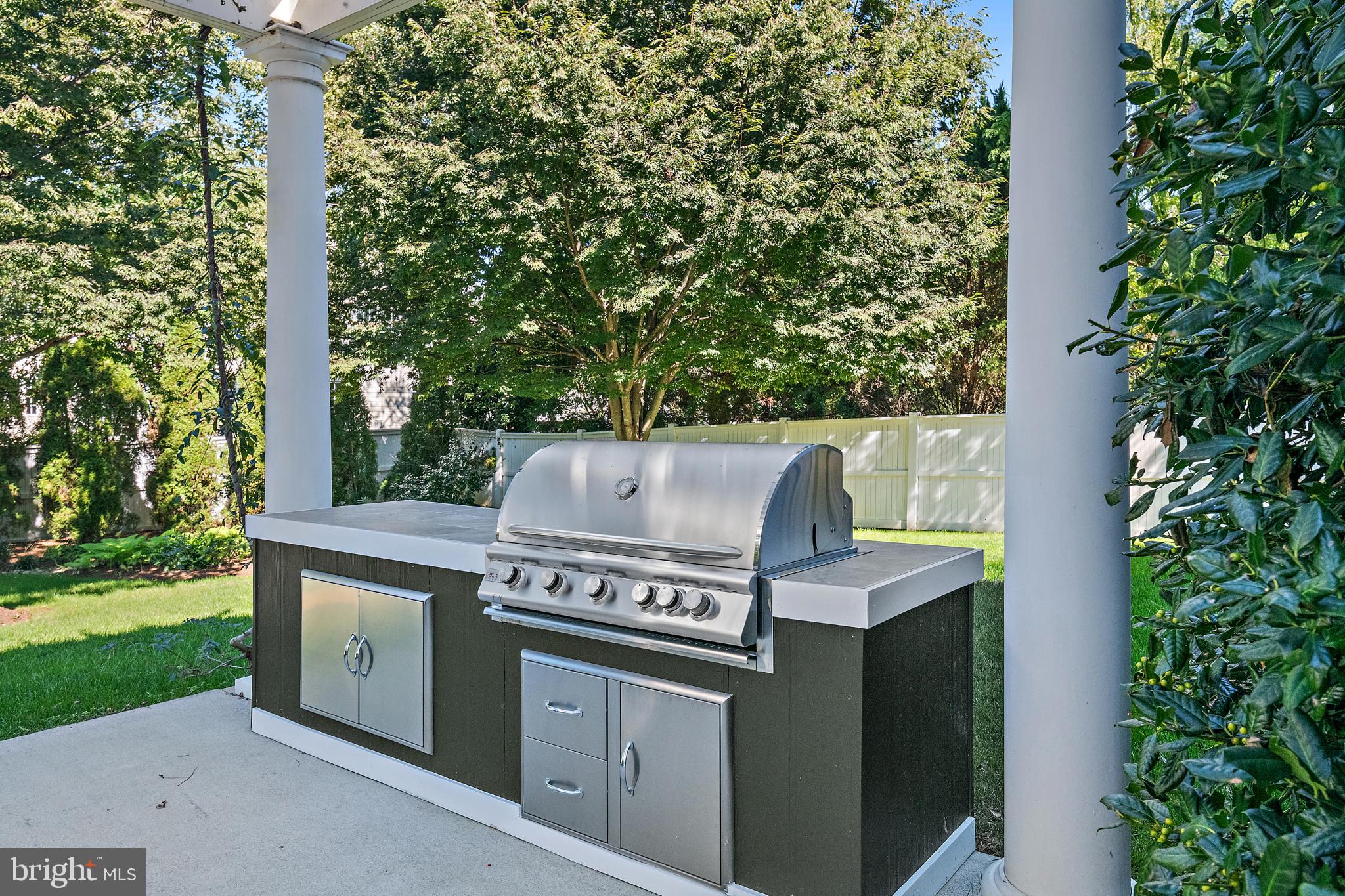 712 Childs Point Road Annapolis, MD 21401 - Photo 75 of 84 Gallery Image 75