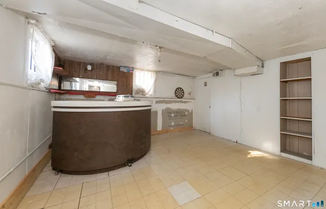 $319,000 | 111 Pine Street, New Haven, CT 06513