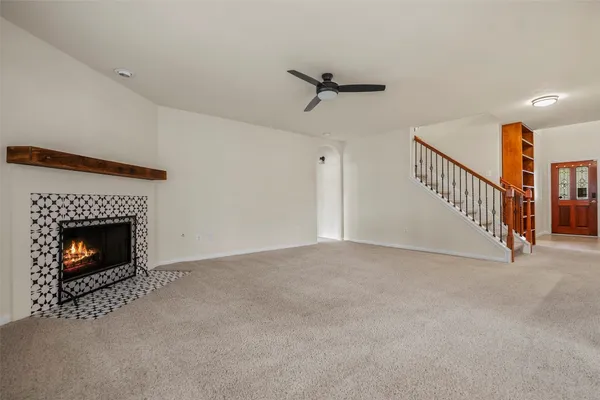 $2,450 | 22110 Field Green Drive, Cypress, TX 77433