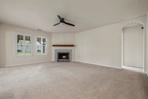 $2,450 | 22110 Field Green Drive, Cypress, TX 77433