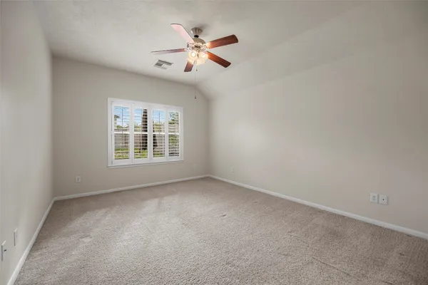 $2,450 | 22110 Field Green Drive, Cypress, TX 77433