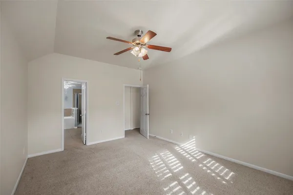 $2,450 | 22110 Field Green Drive, Cypress, TX 77433