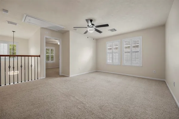 $2,450 | 22110 Field Green Drive, Cypress, TX 77433