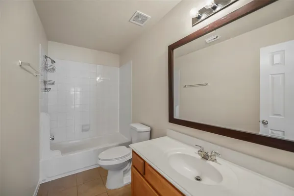 $2,450 | 22110 Field Green Drive, Cypress, TX 77433