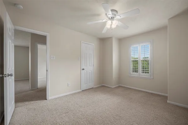 $2,450 | 22110 Field Green Drive, Cypress, TX 77433