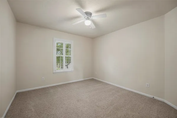 $2,450 | 22110 Field Green Drive, Cypress, TX 77433