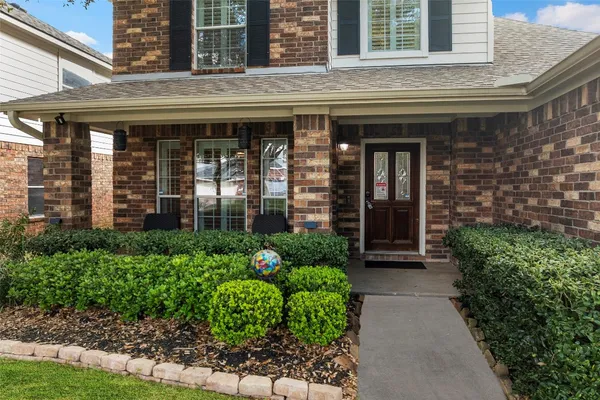 $2,450 | 22110 Field Green Drive, Cypress, TX 77433