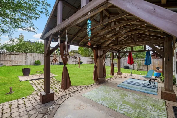 $2,450 | 22110 Field Green Drive, Cypress, TX 77433