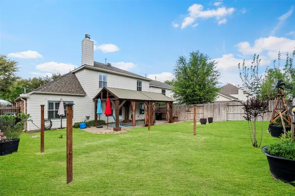 $2,450 | 22110 Field Green Drive, Cypress, TX 77433