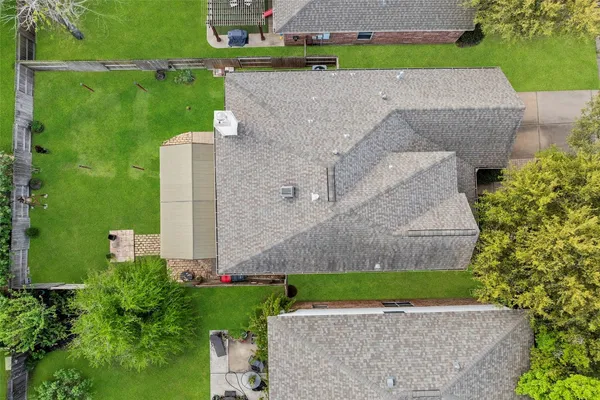 $2,450 | 22110 Field Green Drive, Cypress, TX 77433