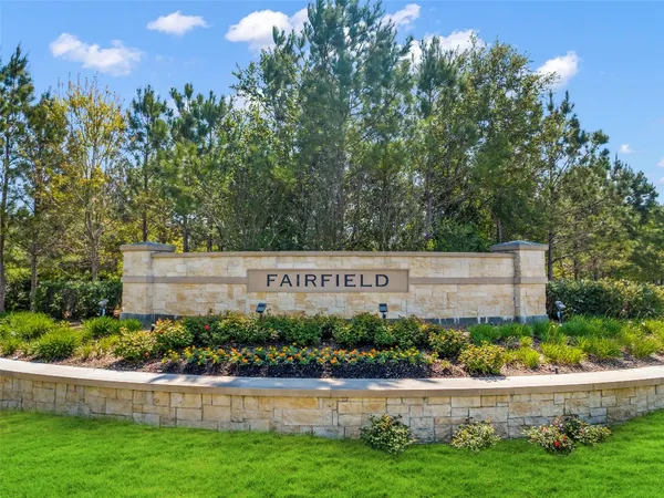 $2,450 | 22110 Field Green Drive, Cypress, TX 77433