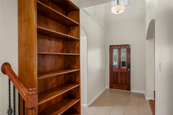 $2,450 | 22110 Field Green Drive, Cypress, TX 77433