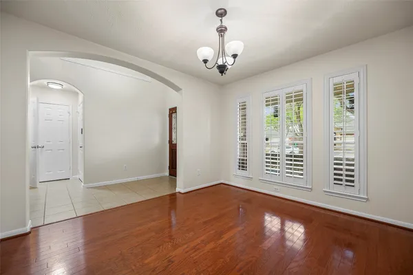 $2,450 | 22110 Field Green Drive, Cypress, TX 77433