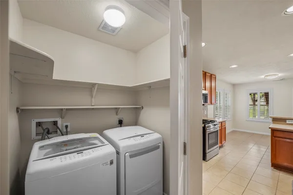 $2,450 | 22110 Field Green Drive, Cypress, TX 77433